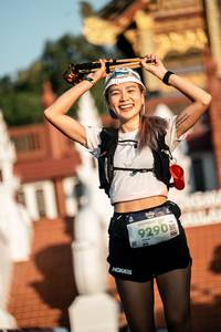 BIB: 9290
                            <button type="button" onclick="openModal(22791283)" class="btn btn-primary btn-sm float-right btn-popup" data-toggle="modal" data-target=".modal-high-quality">
                        <i class="fas fa-shopping-cart"></i> Add to Cart
                    </button>
                                            <button type="button" onclick="isThisMe(22791283, true)" class="btn btn-success btn-sm float-right btn-popup btn-isme hidden" data-toggle="tooltip" data-placement="bottom" title="นี่คือรูปของคุณใช่ไหม คลิกที่นี่เพื่อเอาเข้าอัลบั้ม">
                        <i class="fas fa-plus"></i> Add to album
                    </button>
                    <button type="button" onclick="isThisMe(22791283, false)" class="btn btn-warning btn-sm float-right btn-popup btn-isnotme hidden">
                        <i class="fas fa-ban"></i> Remove from album
                    </button>